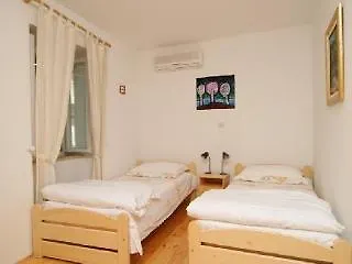 Bonaca Perfect Location For A With Friends Or Family, Heated Pool Villa *