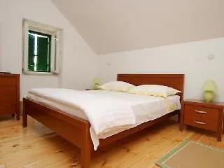 Bonaca - Heated Pool, Harbour Views & Steps To Sea I Sumartin, Brac *